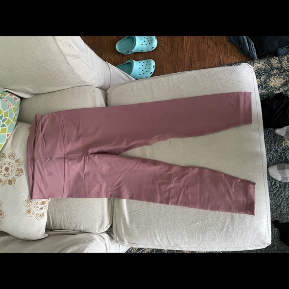 Leggings - Picture 2 of 2